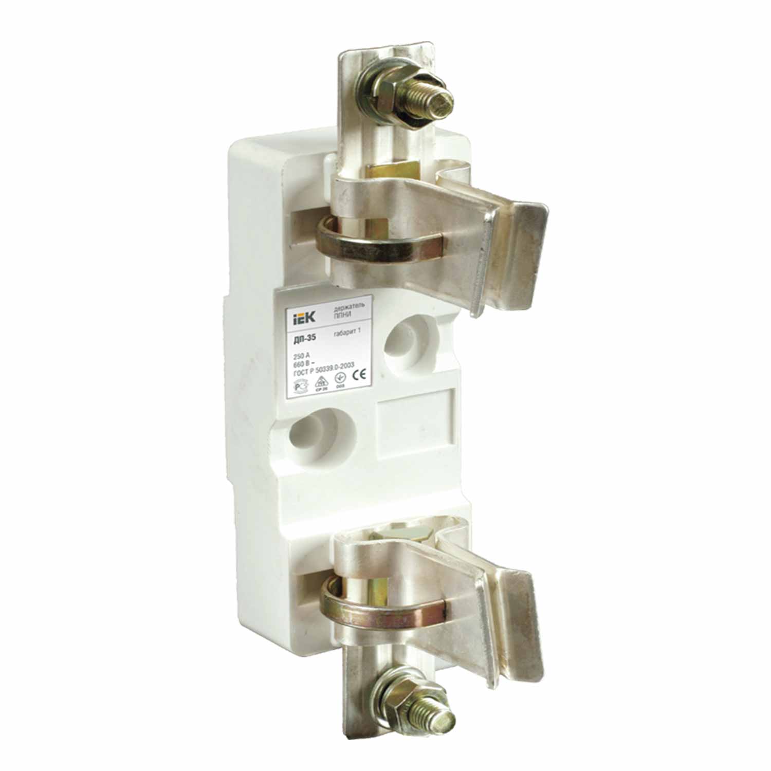 ��������� �������������� ��-35, ������� 1, 250� ��� DPP30D-DP-250