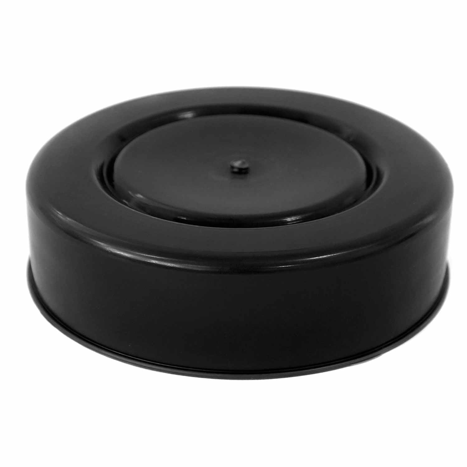 �������� ��� ���������� ���� �63 ��������� PR08.3095