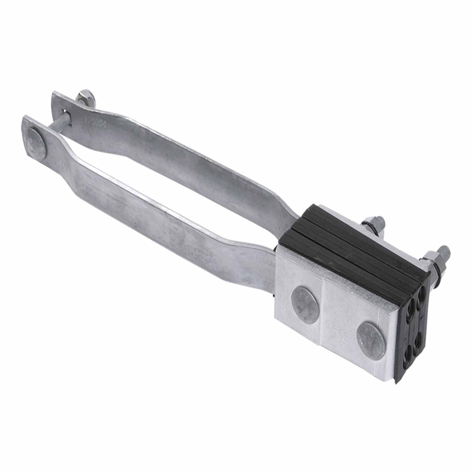 ����� �������� ������������� ���� 2�50-4�120 (SO234S) ��� UZA-14-D50-D120