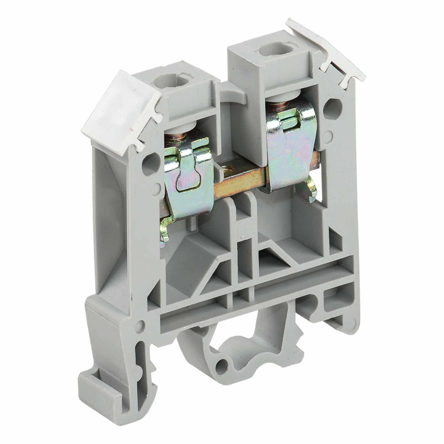 ����� �������� ���-10��2 (JXB70�) ����� ��� YZN10-010-K03