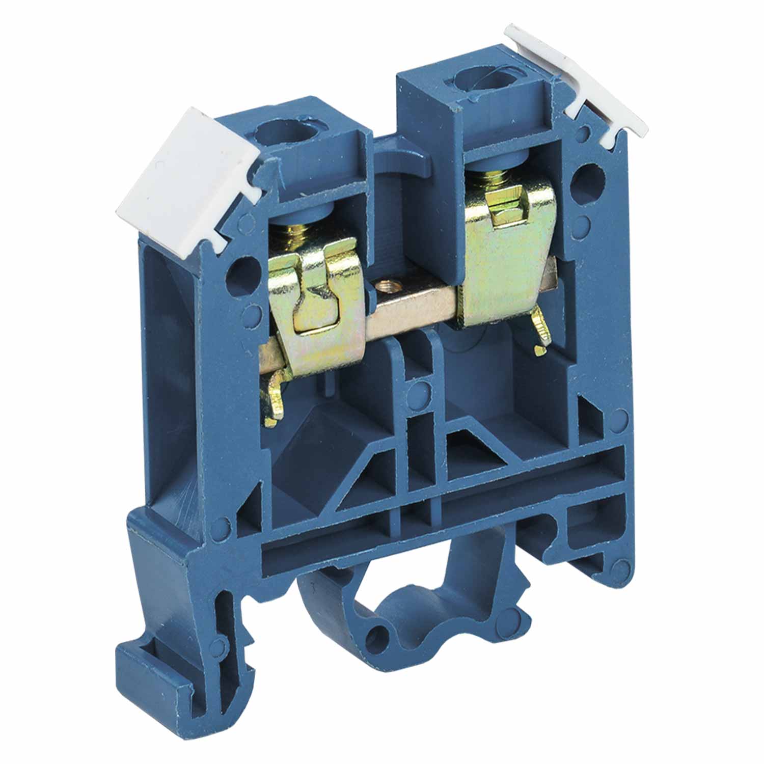 ����� �������� ���-10��2 (JXB70�) ����� ��� YZN10-010-K07