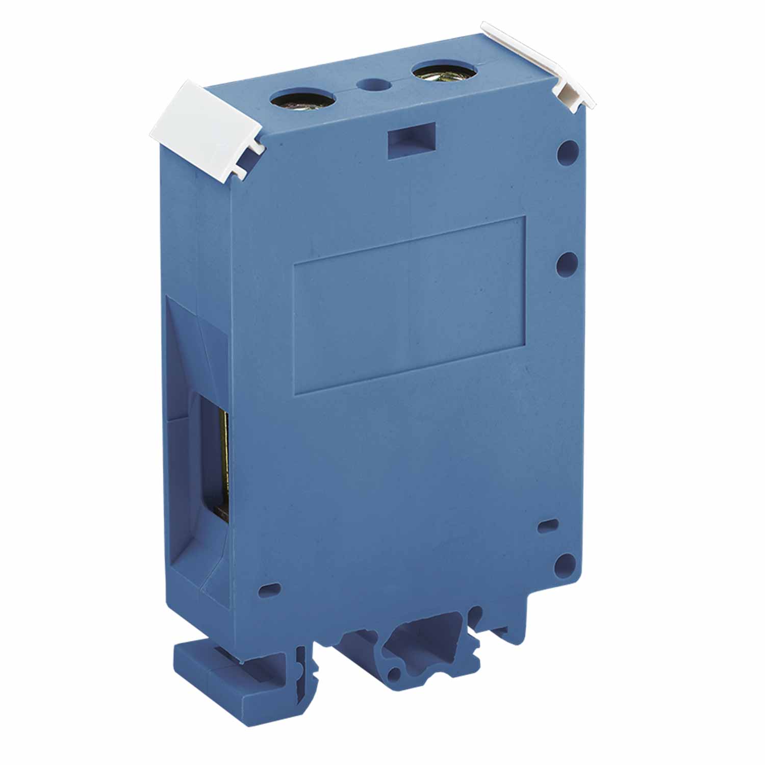 ����� �������� ���-70��2 (JXB250�) ����� ��� YZN10-070-K07