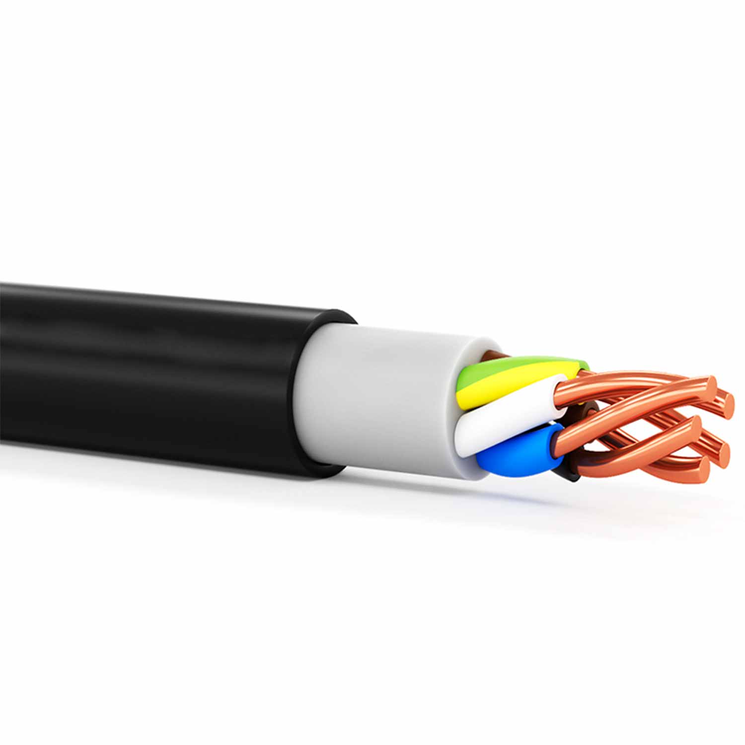 ������ ������� �����(�)-LS 3�4 ��(N,PE)�0,66 ����