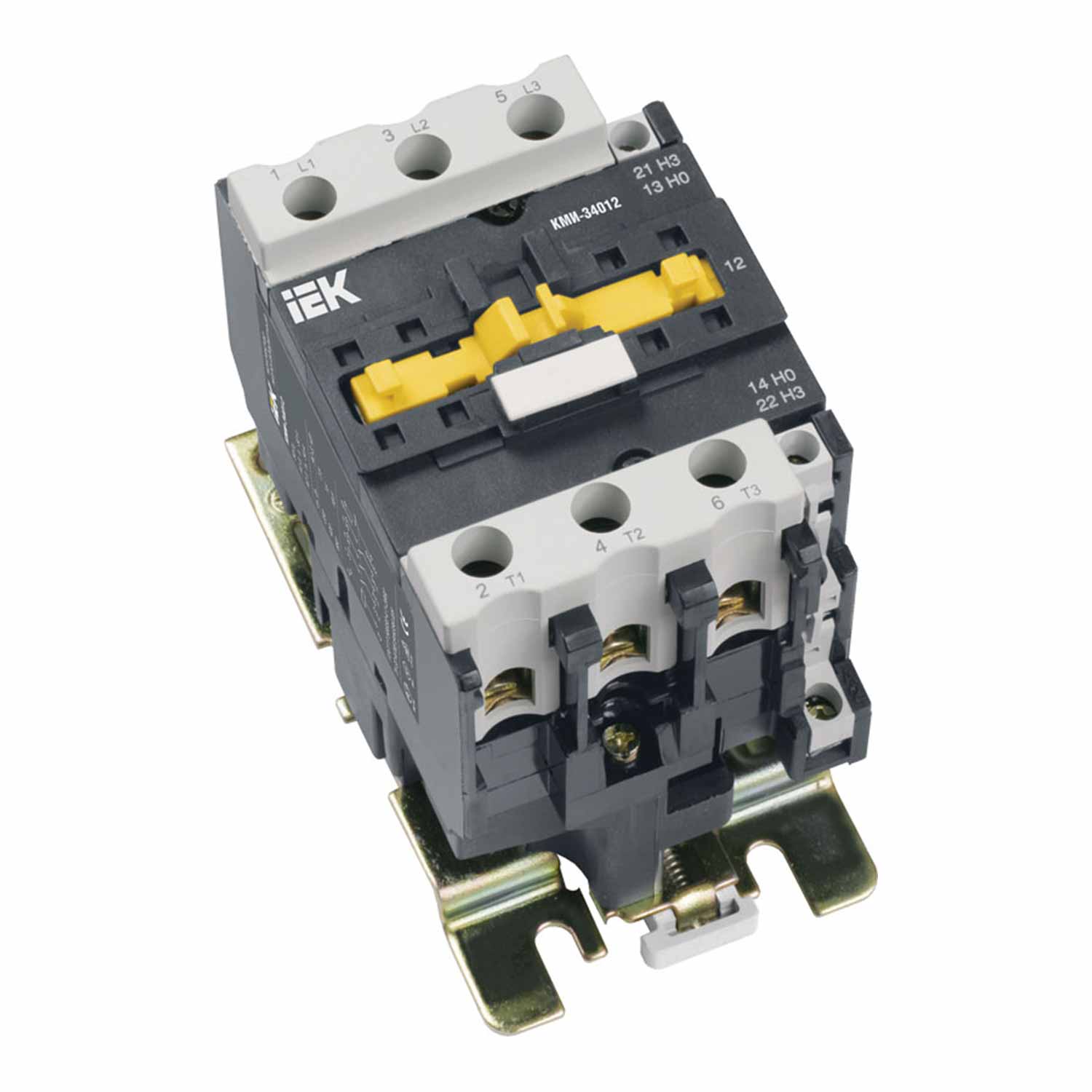 ��������� ���-34012 40� 230�/��3 1��;1�� ��� KKM31-040-230-11