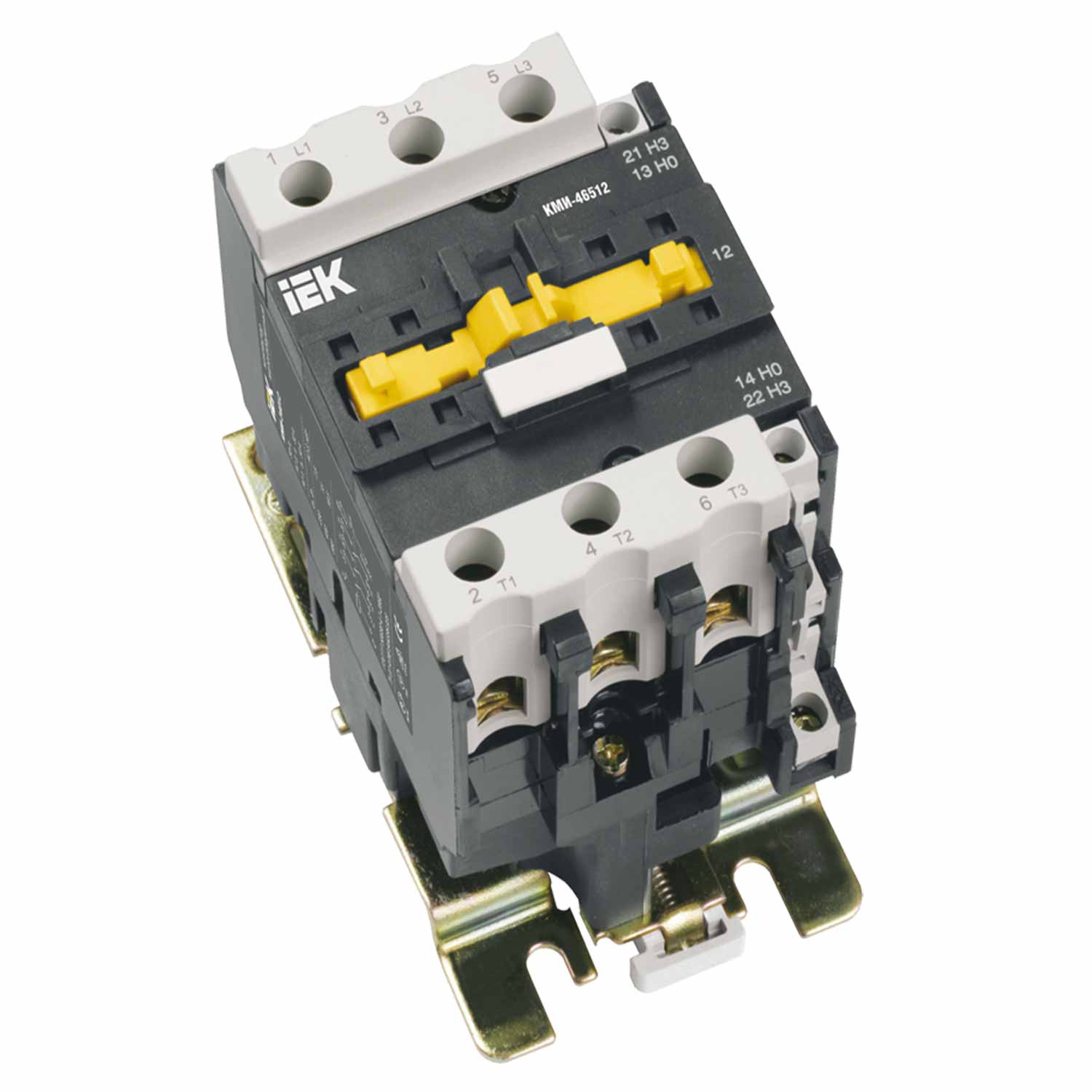 ��������� ���-46512 65� 230�/��3 1��;1�� ��� KKM41-065-230-11