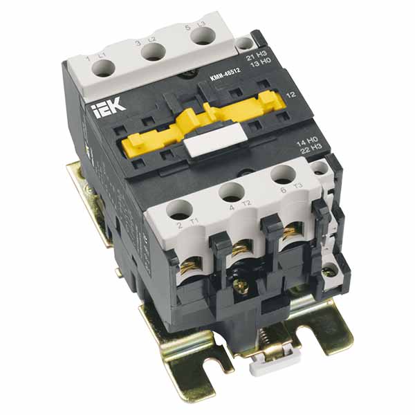 ��������� ���-49512 95� 230�/��3 1��;1�� ��� KKM41-095-230-11