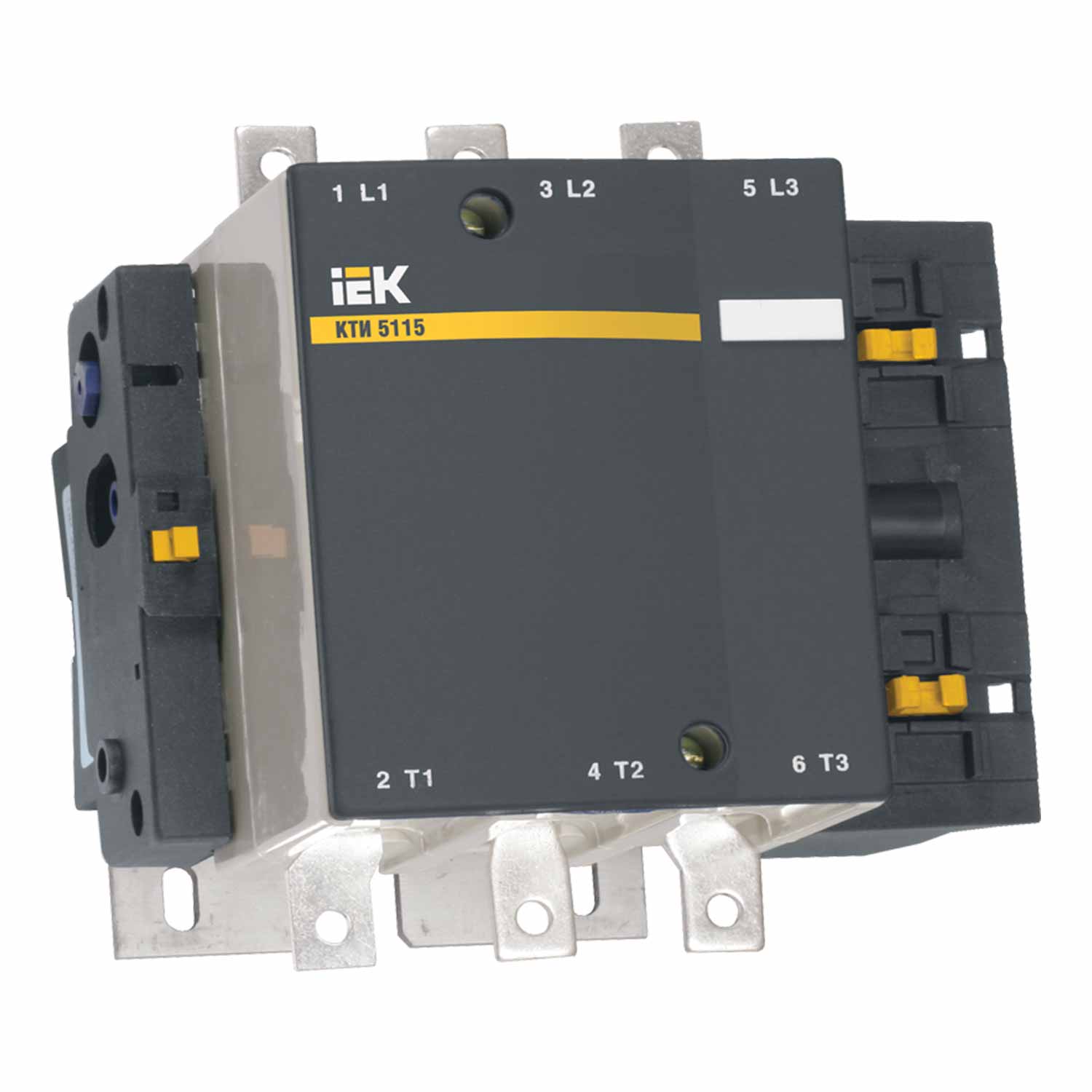 ��������� ���-5265 265� 230�/��3 ��� KKT50-265-230-10