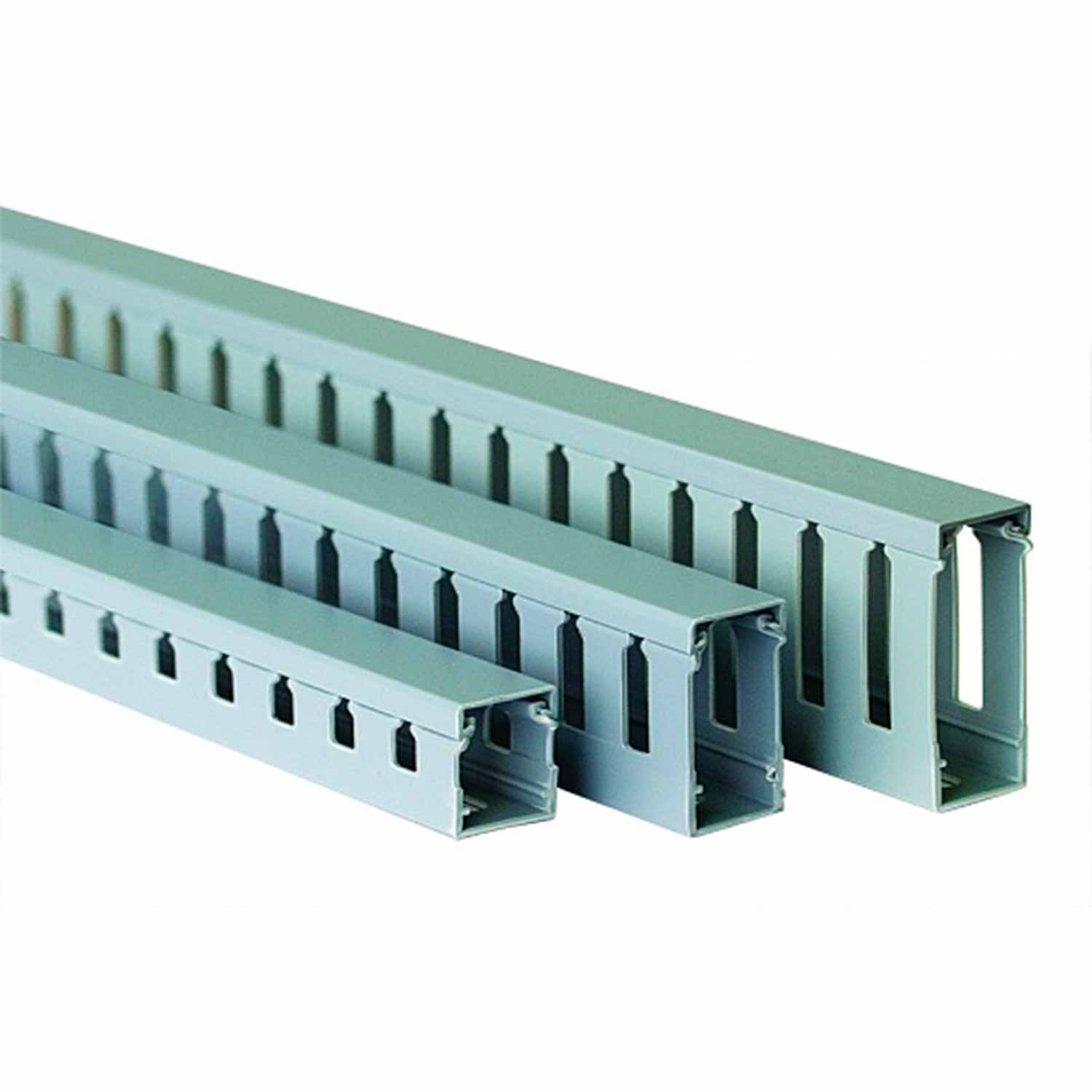 ����� ���������������, ����� RL75 15x30 ��� 00672RL