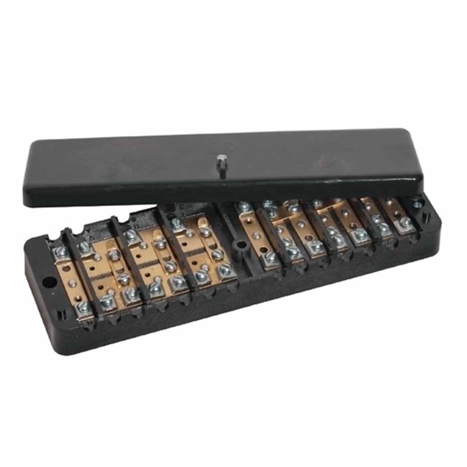 ������� ������������� ���������� (���)