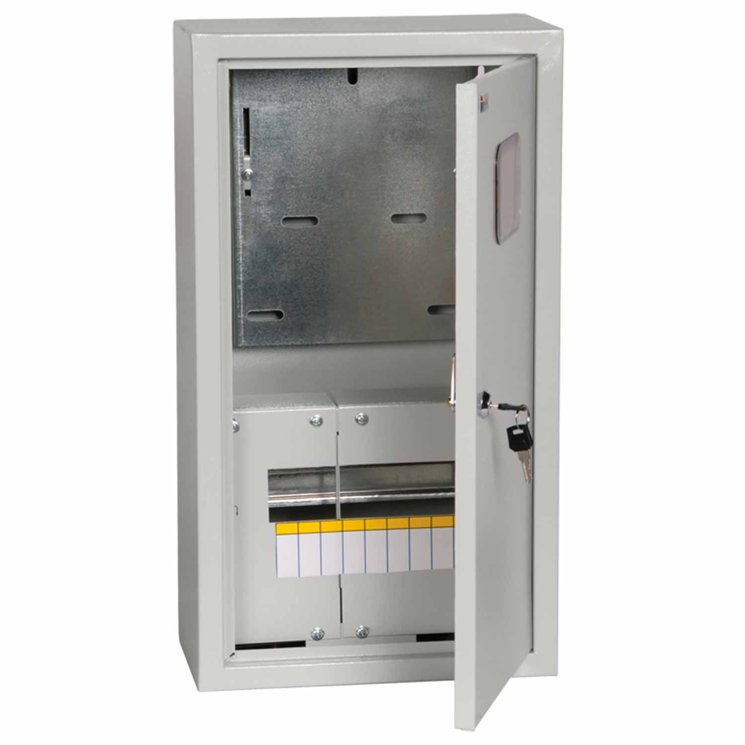 ������ ������������� IEK ����-3/9��-1 36 ���3 IP31 MKM32-N-09-31-ZO