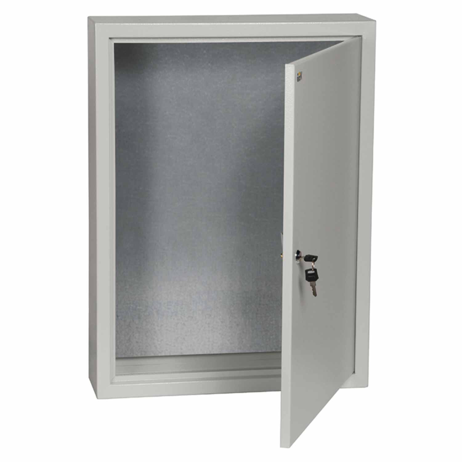 ������ ������������� ���-3-1 36 ���3 IP31 YKM41-03-31