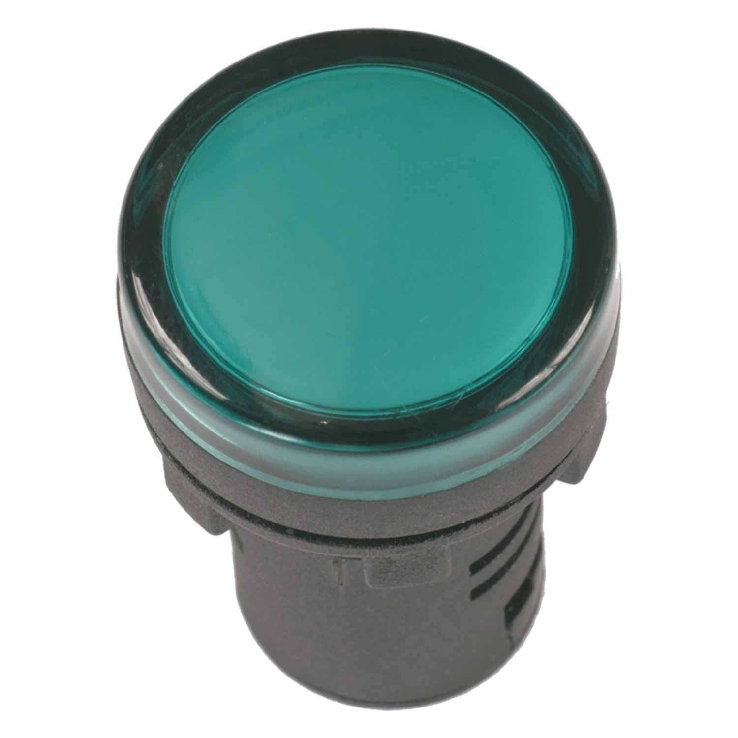 ����� AD22DS(LED)������� d22�� ������� 230� ��� BLS10-ADDS-230-K06