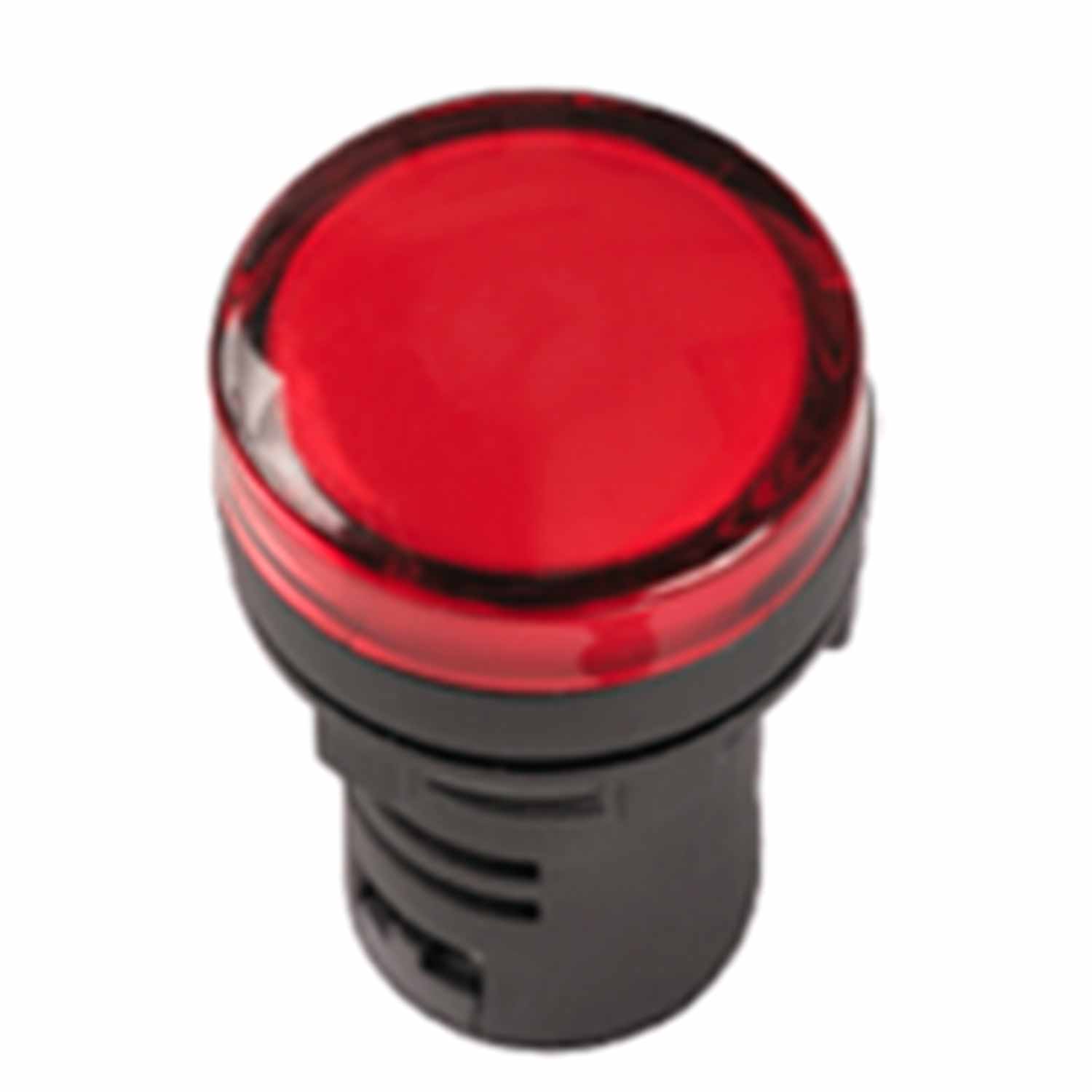 ����� AD22DS(LED)������� d22�� ������� 230� ��� BLS10-ADDS-230-K04