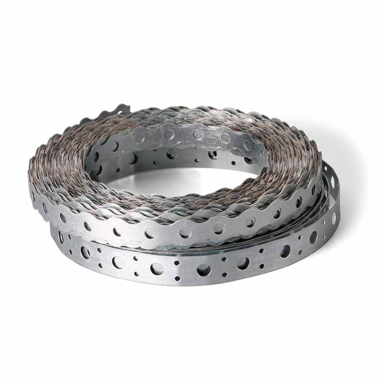 ����� ��������� �������������� ����� ���� 17*0,55 (25 �) ��������� 55356