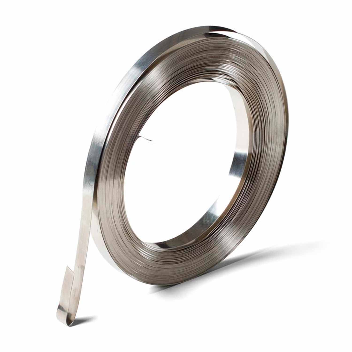 ����� �������� ��� (201)-2007 (25�) Fortisflex 77934