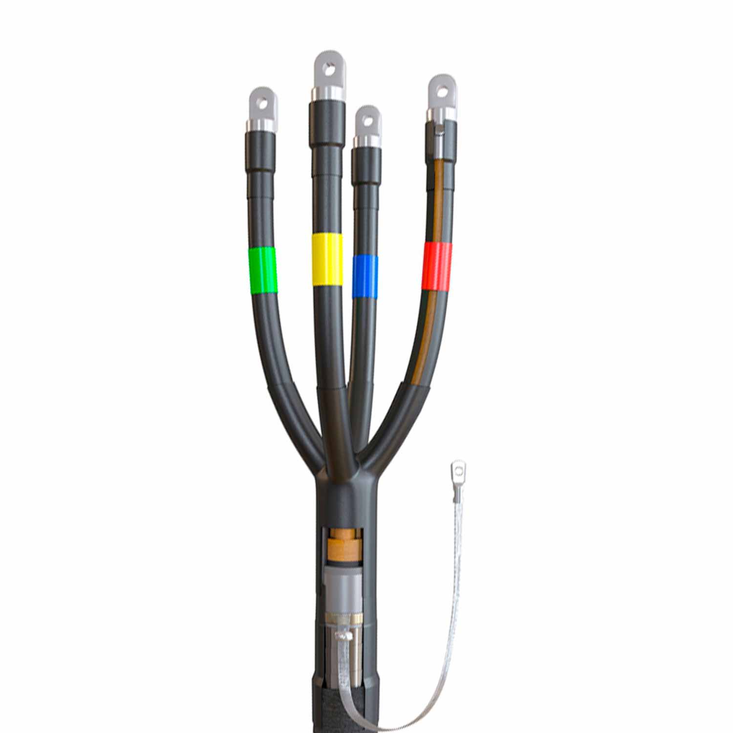 ����� �������� 5���(�)���-1-16/25 � ������. ���. ��� �������. �� 1 ��