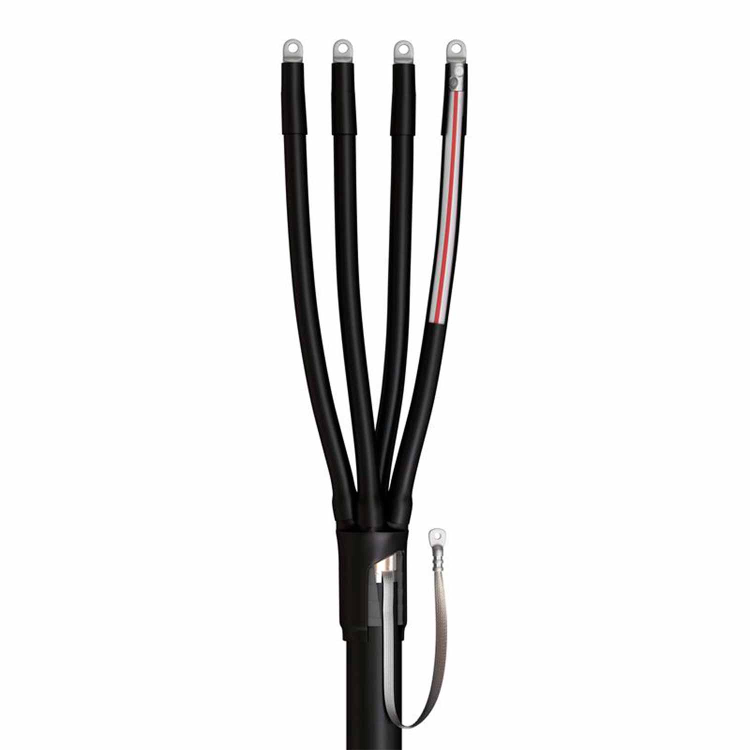 ����� �������� 4����(�)-1-150/240 (�) ��-LS ��� 65567