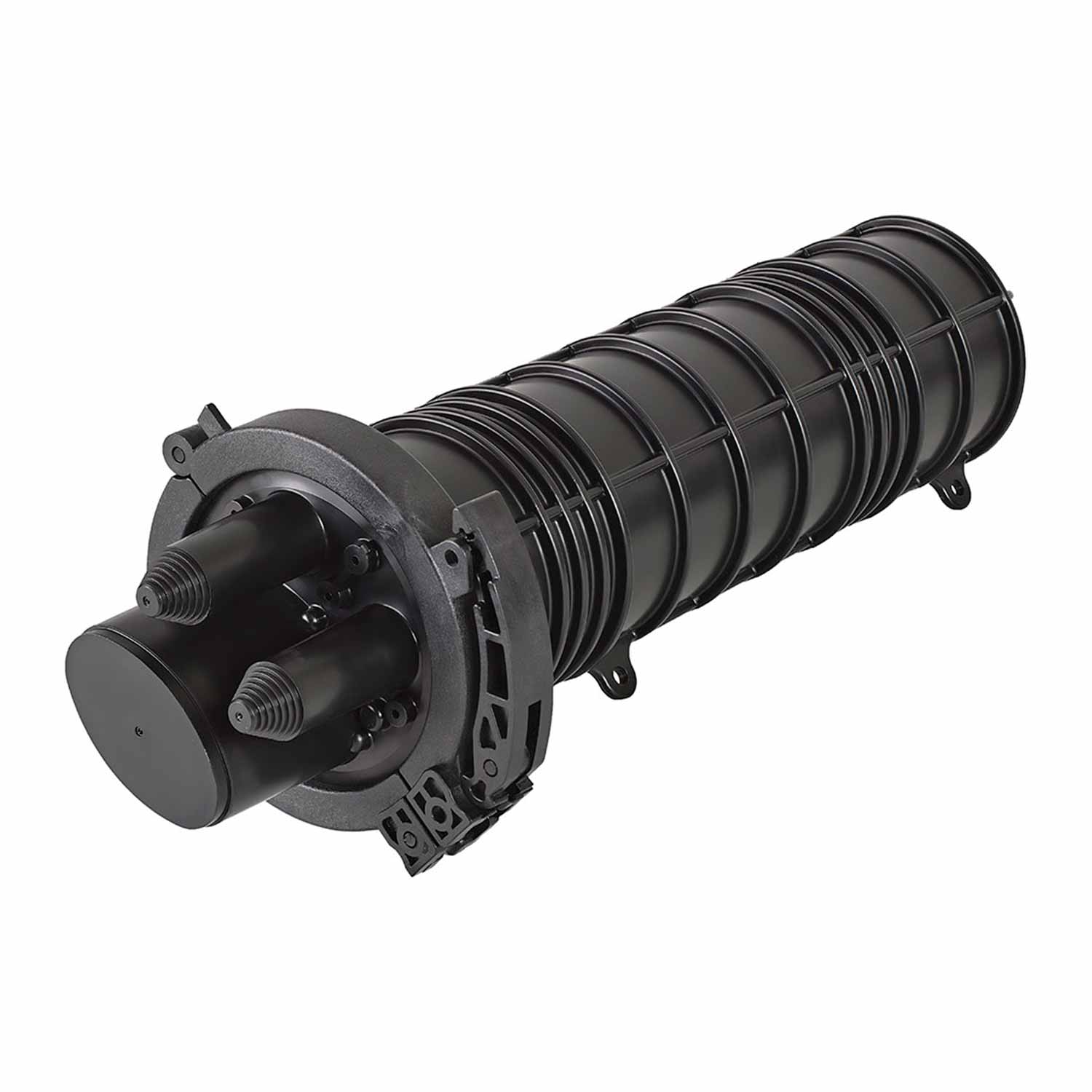 ����� ���-�5-40-1��4845-�