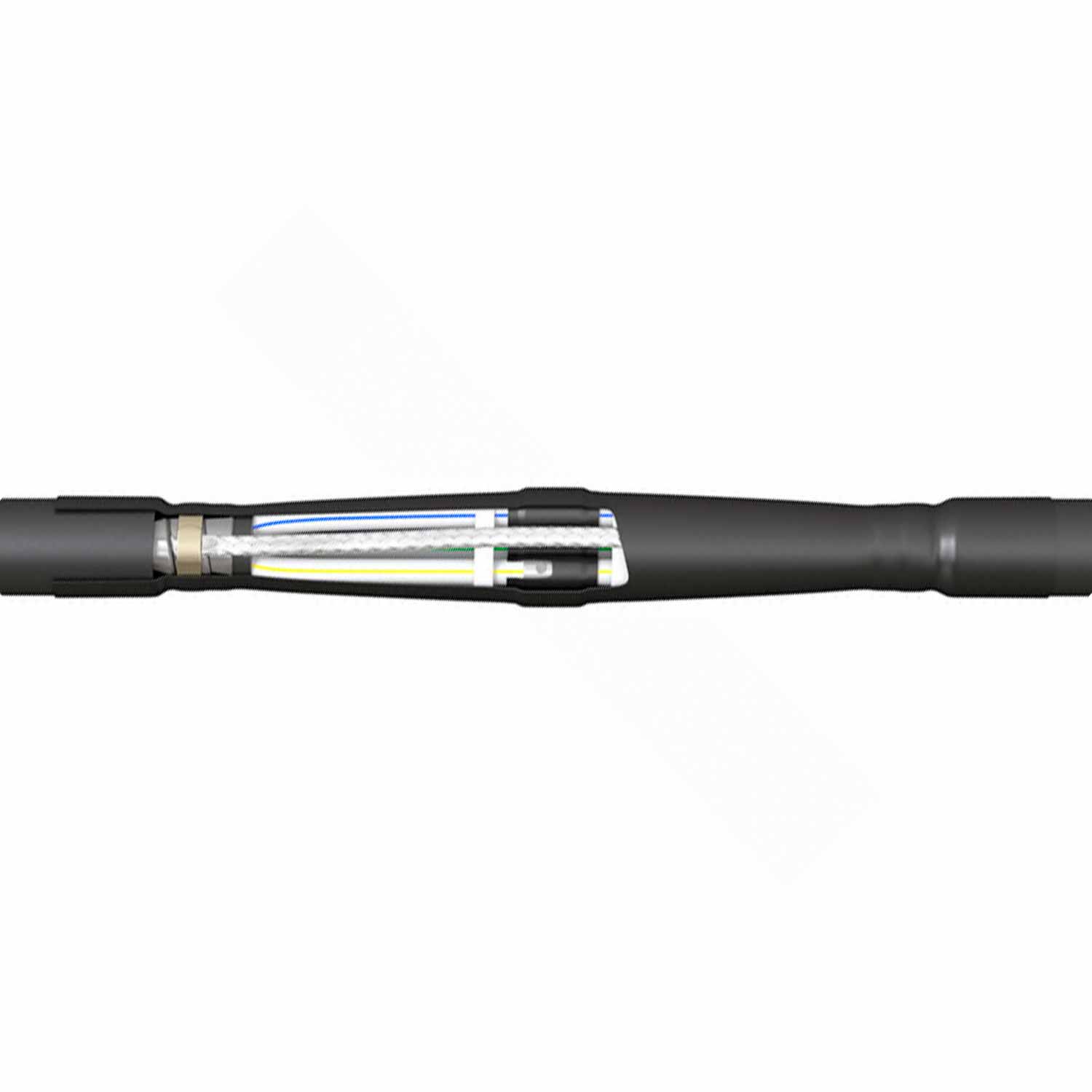 ����� �������������� 4����-1-70/120 � ������. ���. ��� ����. �� 1 ��