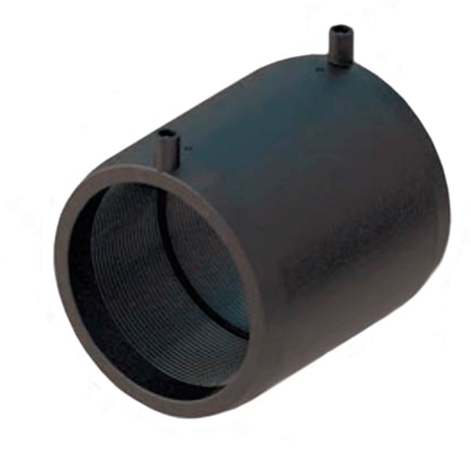 ����� �������������� �������������� ��� ���� ��� 63��