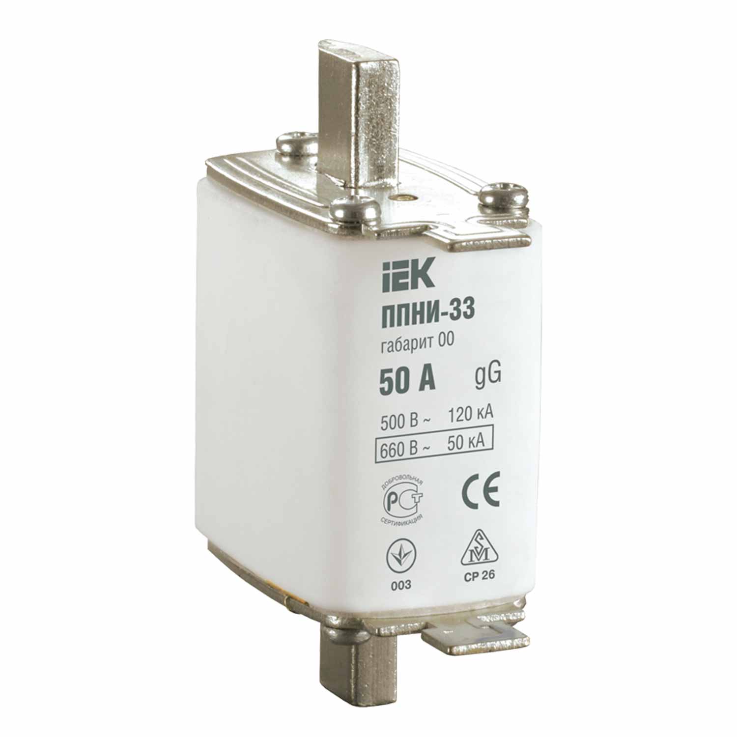 ������� ������� �������������� ����-33, ������� 00, 32� ��� DPP10-032