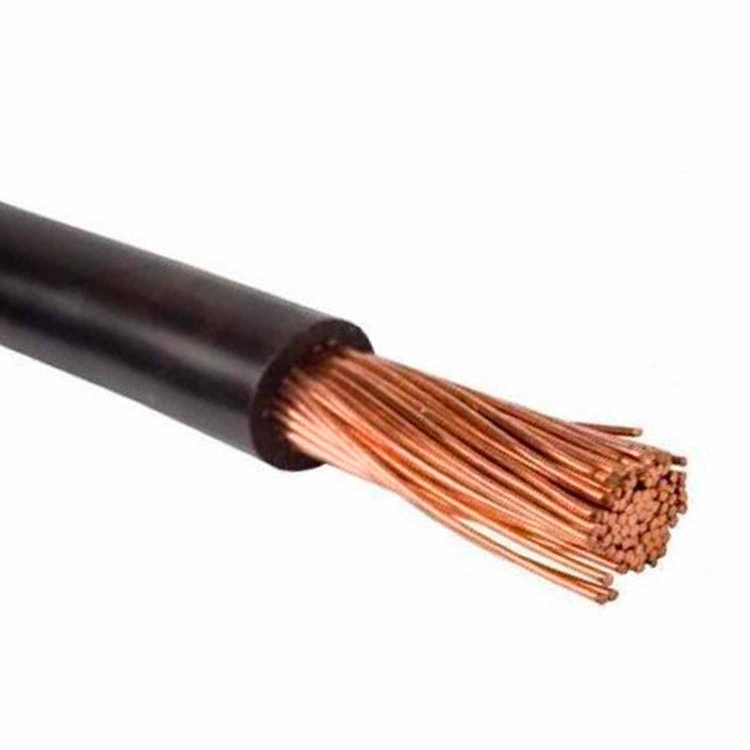 ������ ���� 1�95 (���), 0,45��, ����