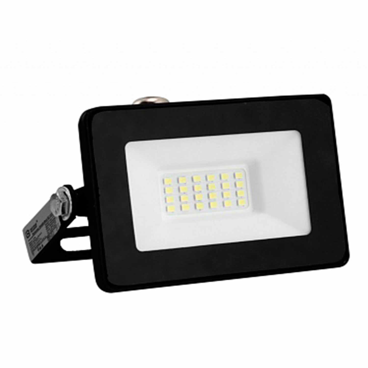 ��������� 150 �� 6500� ����� 40 �� 40-150-130