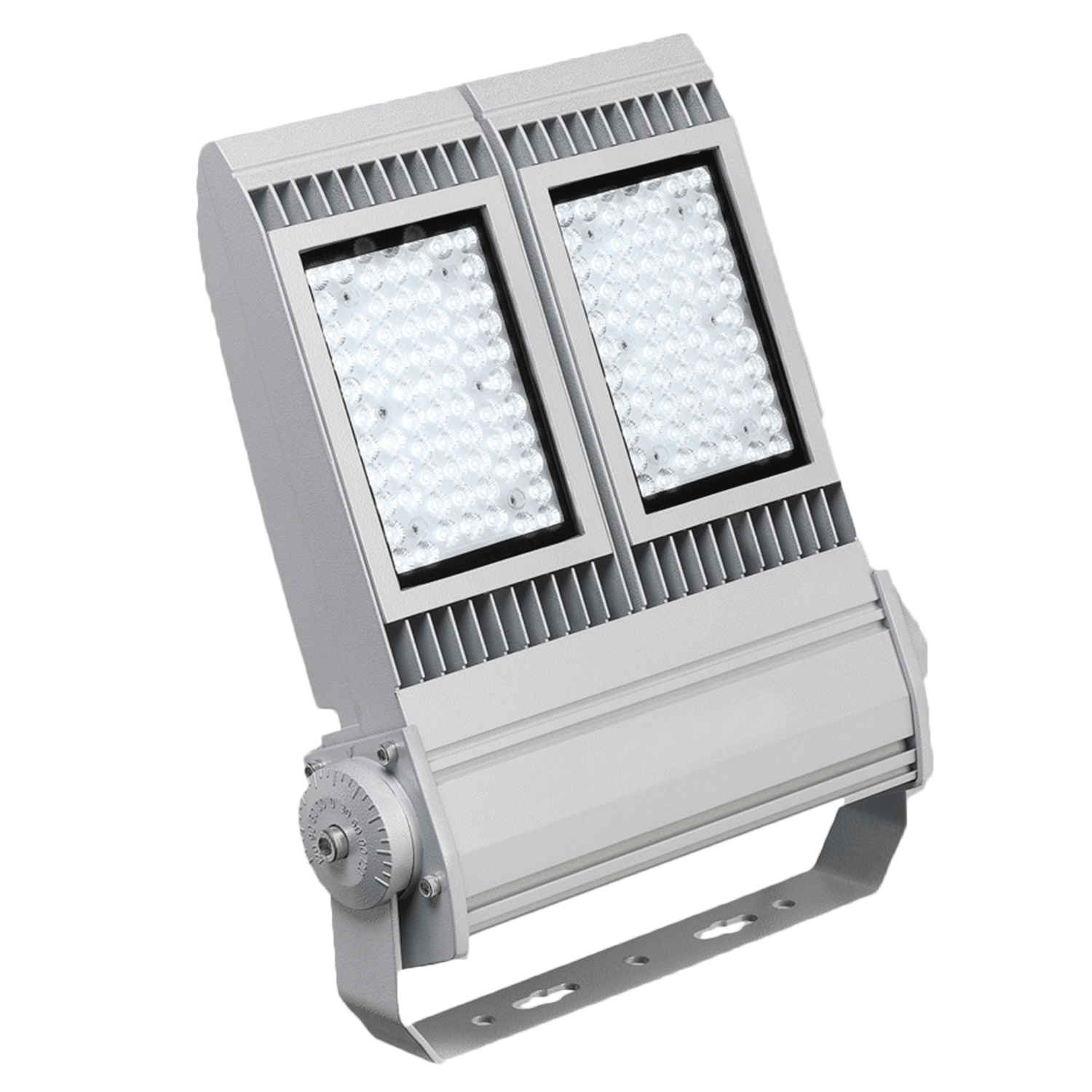 ��������� C������ Syl L 120.6��, 3000�, RAL9006