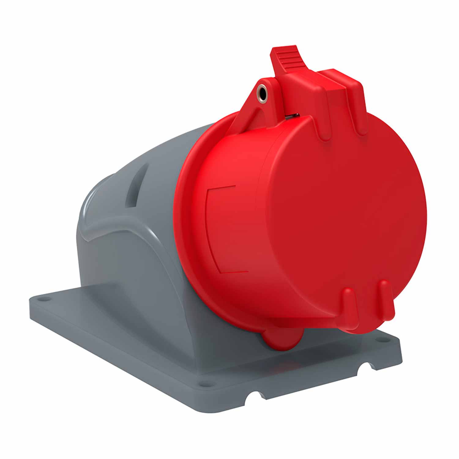 ������� ������������ ���-115 16�-6�/200/346-240/415� 3�+��+N IP44 MAGNUM ��� PSN12-016-5