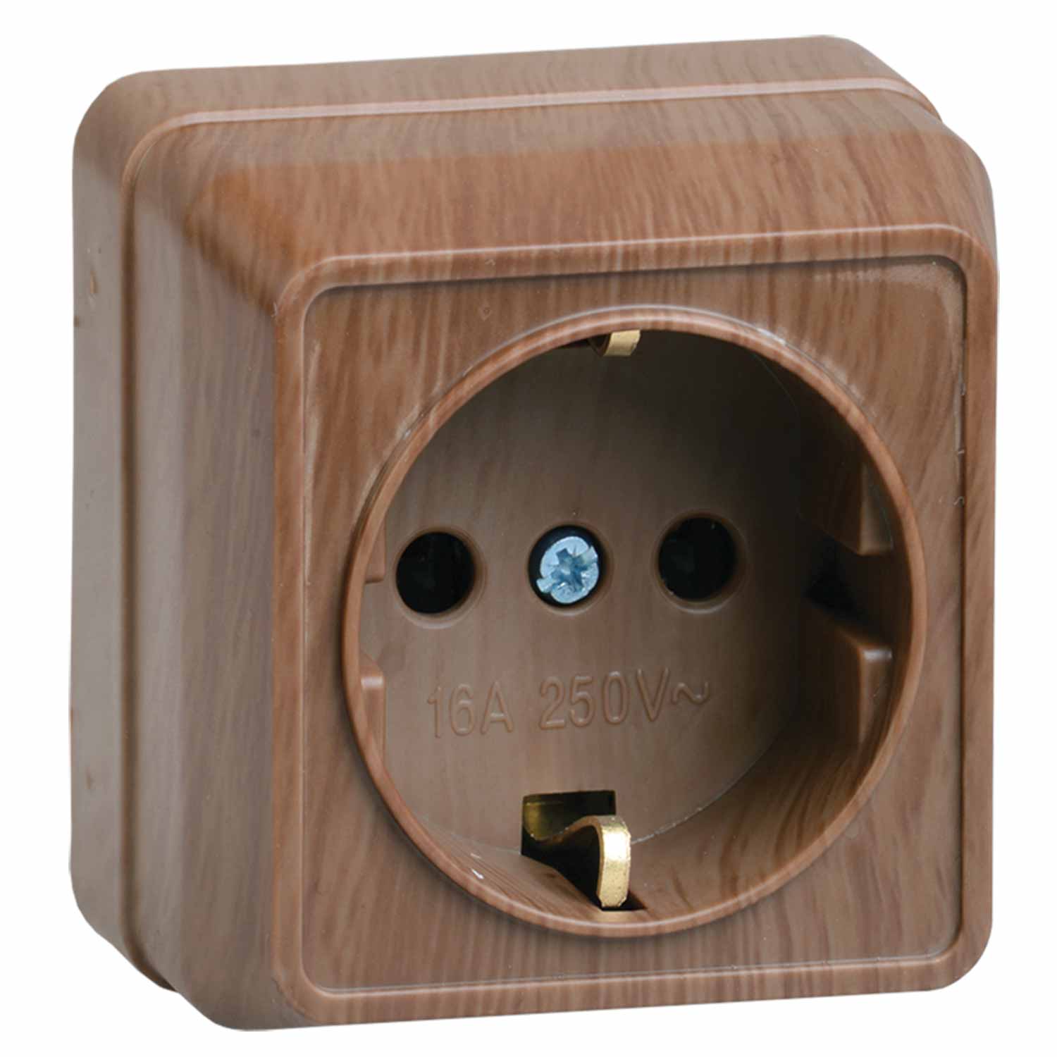 ��20-3-�� ������� 1�����. � �/� 16� ����.���. ������ (���) ERO11-K04-16-DC