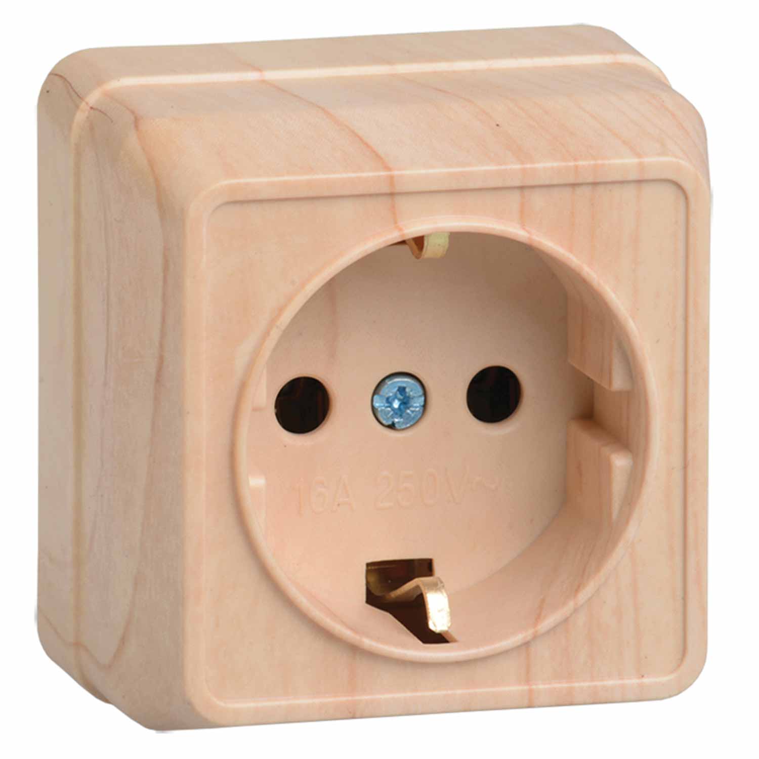 ��20-3-�� ������� 1�����. � �/� 16� ����.���. ������ (�����) ERO11-K03-16-DC