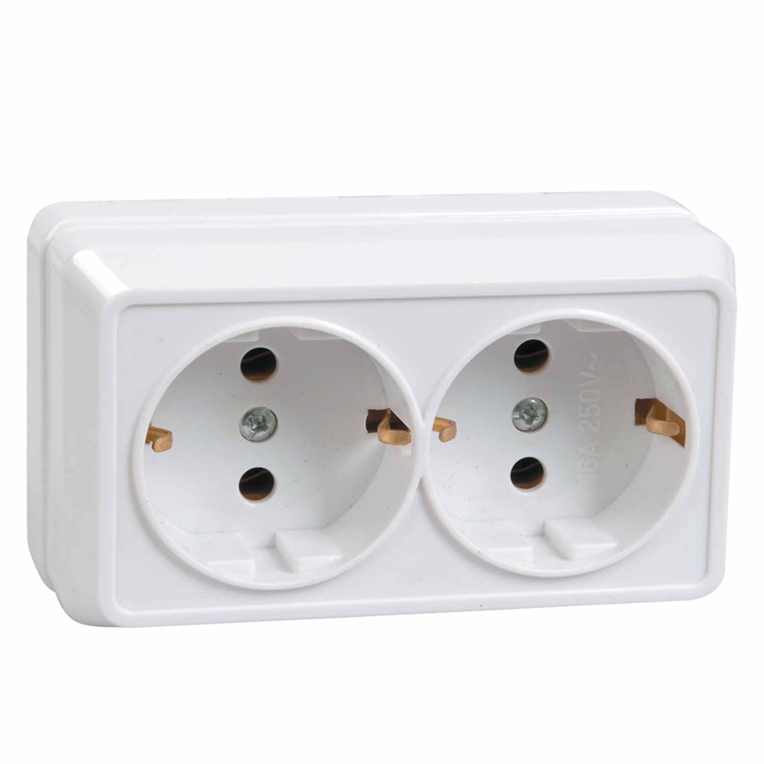 ��22-3-�� ������� 2�����. � �/� 16� ����.���. ������ (�����) ERO21-K01-16-DC