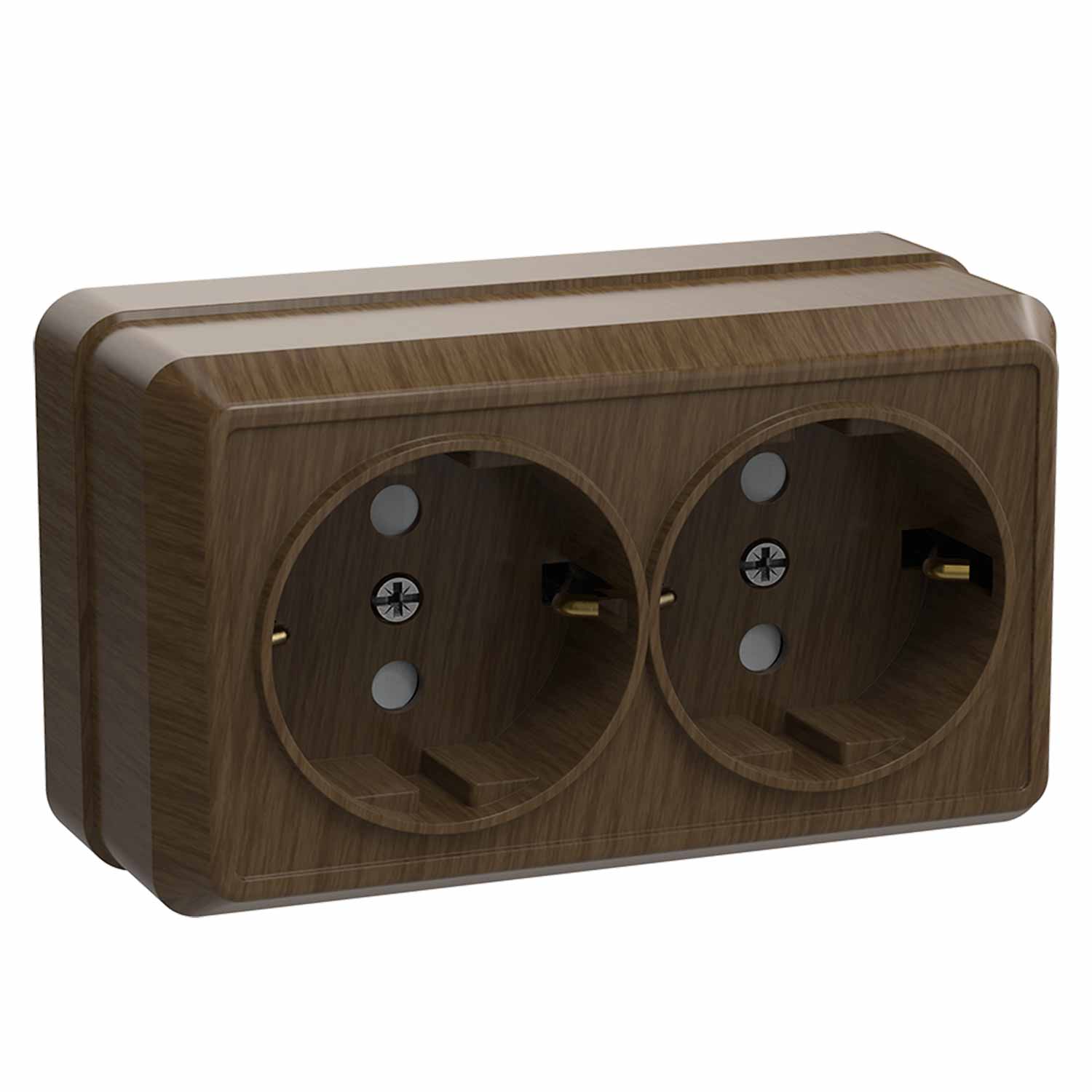 ��22-3-�� ������� 2�����. � �/� 16� ����.���. ������ (���) ERO21-K04-16-DC