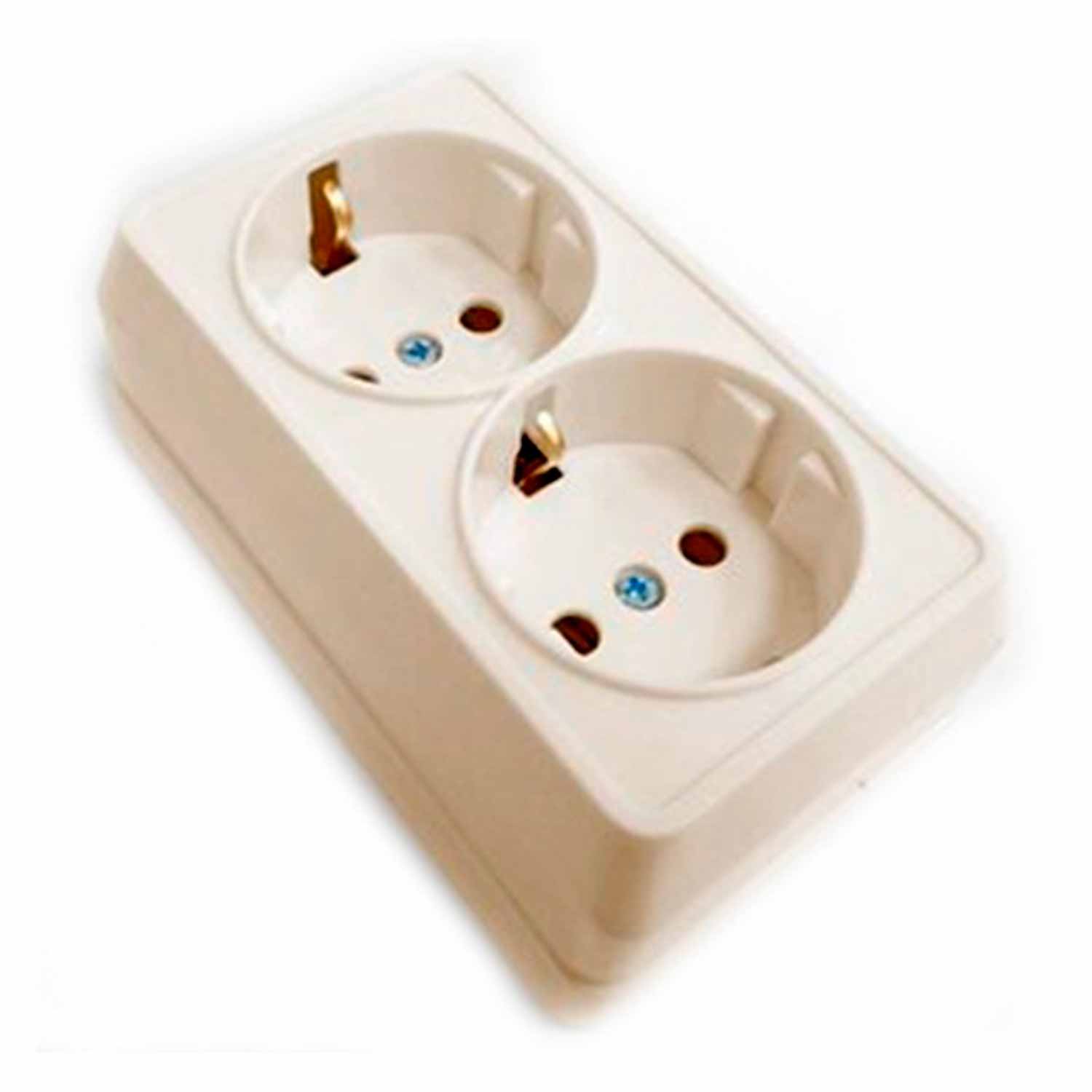 ��22-3-��� ������� 2�����. � �/� 16� ����.���. ������ (��������) ERO21-K33-16-DC