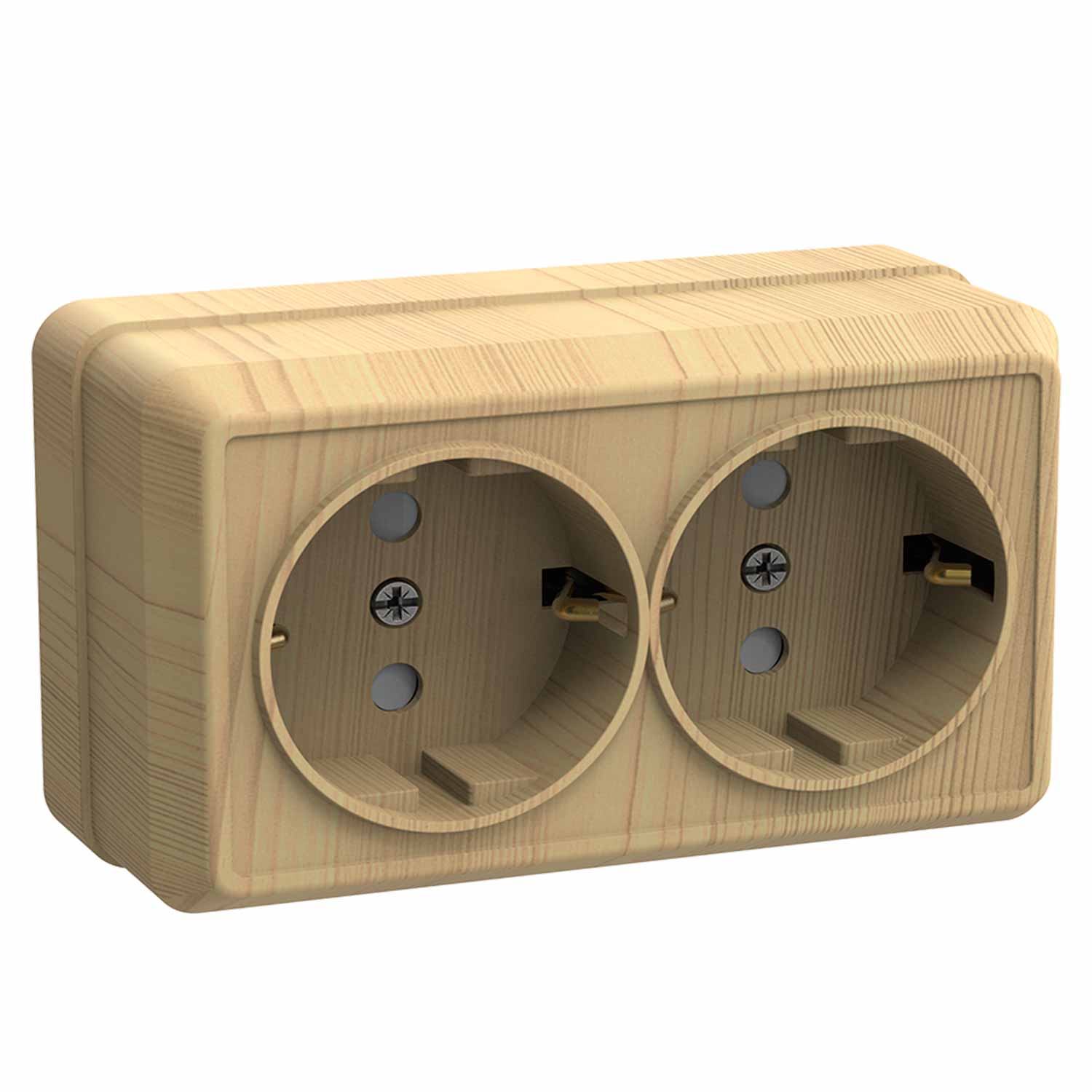 ��22-3-�� ������� 2�����. � �/� 16� ����.���. ������ (�����) ERO21-K03-16-DC