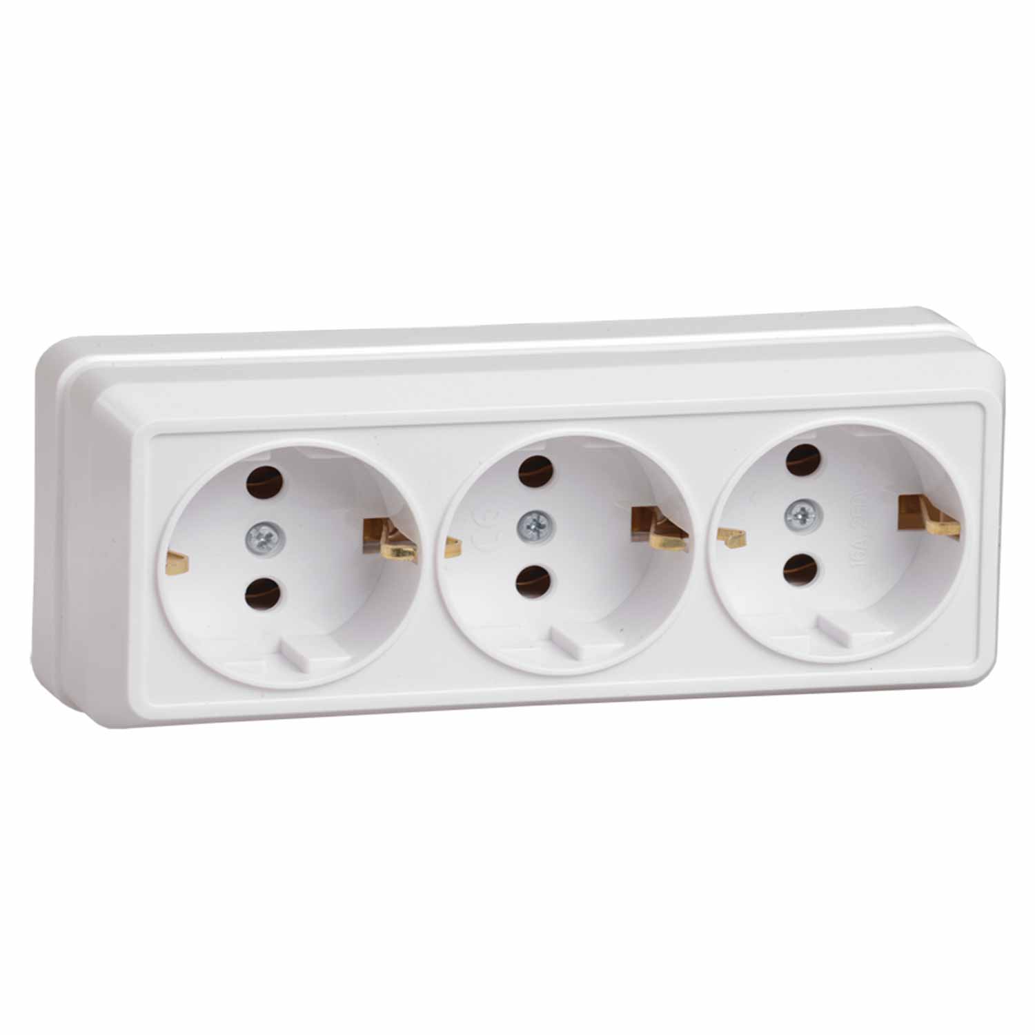 ��23-3-�� ������� 3�����. � �/� 16� ����.���. ������ (�����) ERO31-K01-16-DC