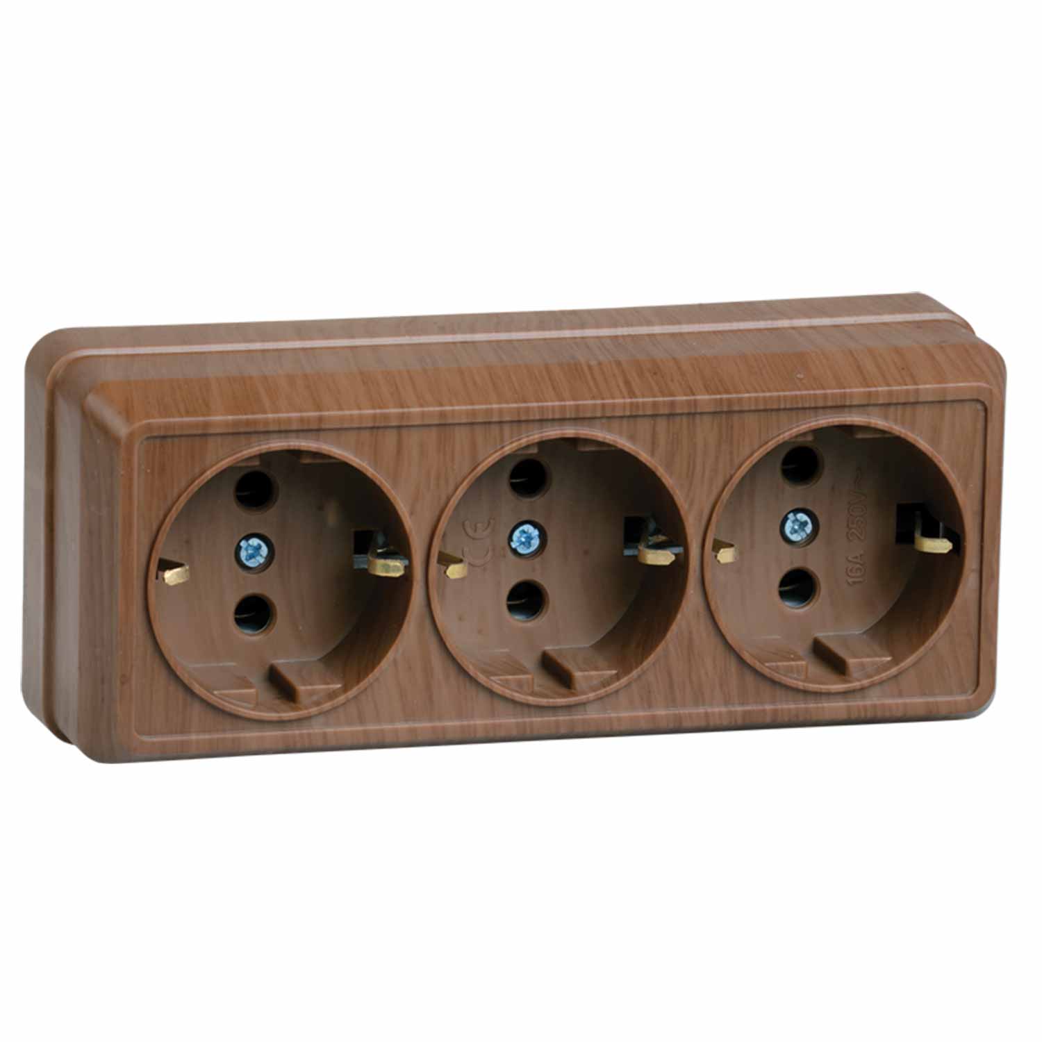 ��23-3-�� ������� 3�����. � �/� 16� ����.���. ������ (���) ERO31-K04-16-DC