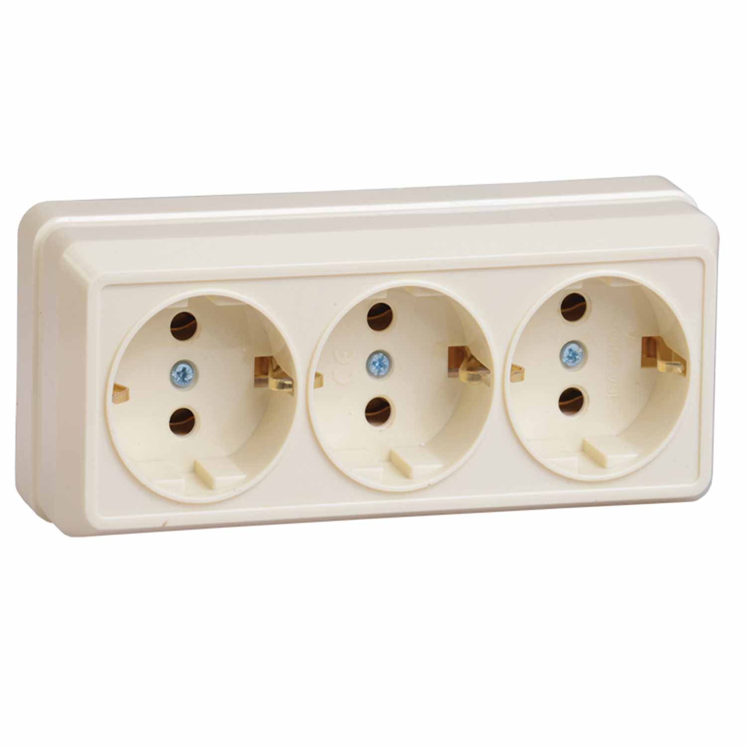 ��23-3-�� ������� 3�����. � �/� 16� ����.���. ������ (��������) ERO31-K33-16-DC