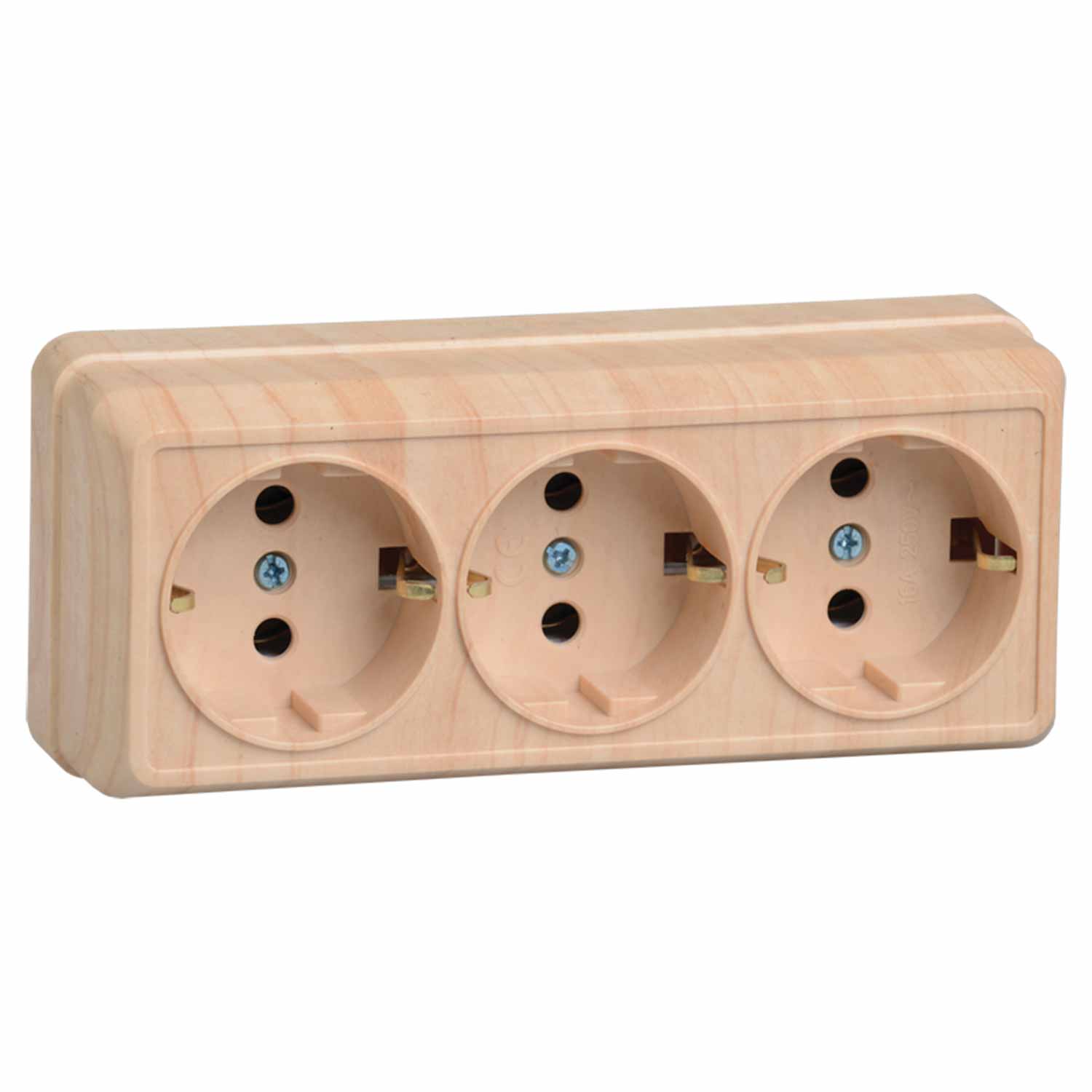 ��23-3-�� ������� 3�����. � �/� 16� ����.���. ������ (�����) ERO31-K03-16-DC