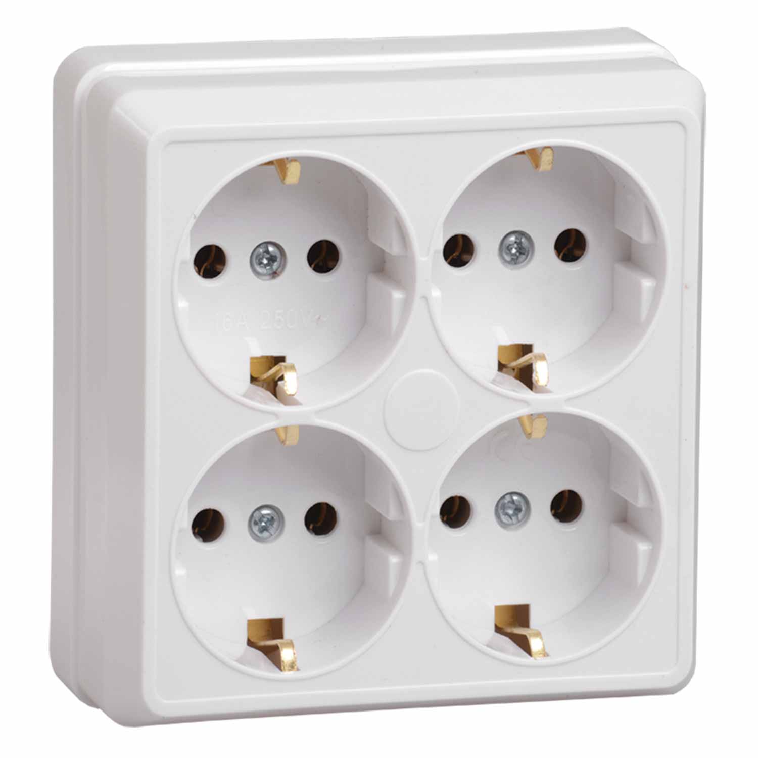 ��24-3-�� ������� 4�����. � �/� 16� ����.���. ������ (�����) ERO41-K01-16-DC