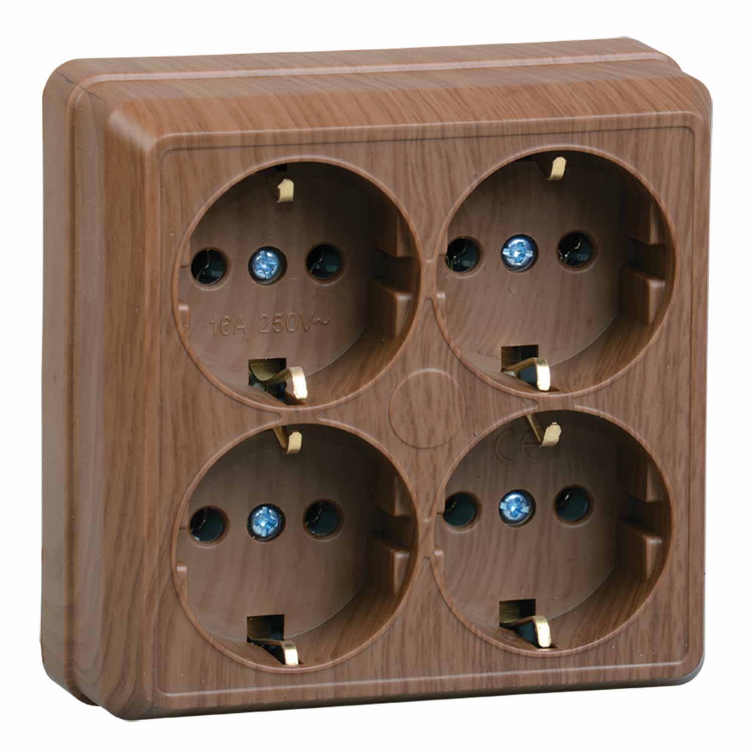 ��24-3-�� ������� 4�����. � �/� 16� ����.���. ������ (���) ERO41-K04-16-DC