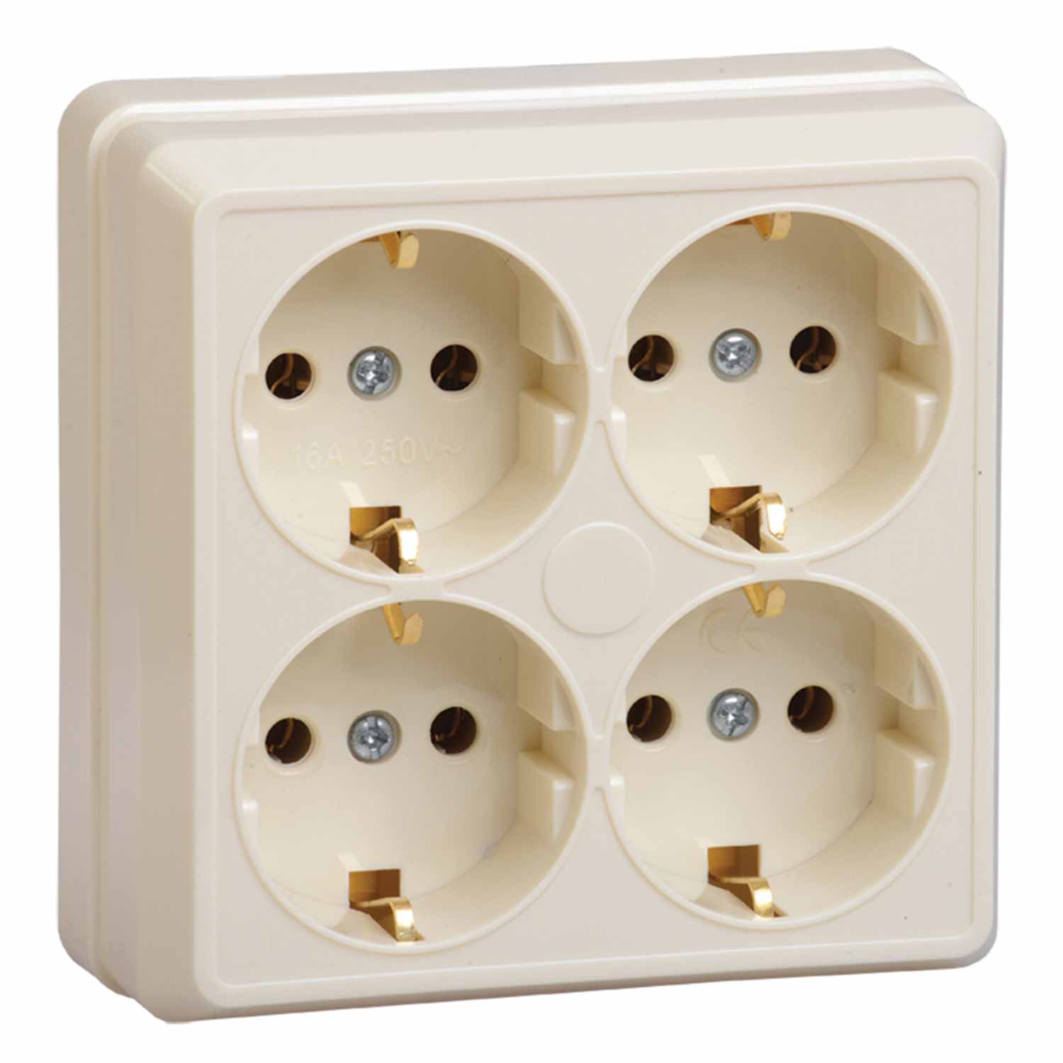 ��24-3-�� ������� 4�����. � �/� 16� ����.���. ������ (��������) ERO41-K33-16-DC