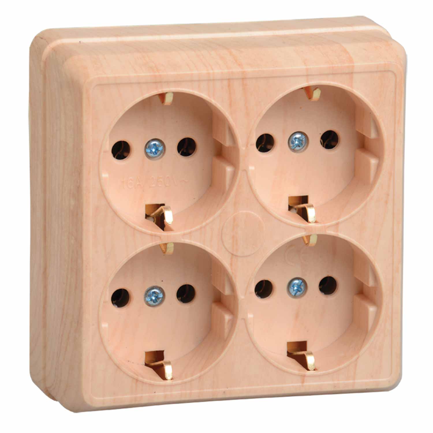 ��24-3-�� ������� 4�����. � �/� 16� ����.���. ������ (�����) ERO41-K03-16-DC