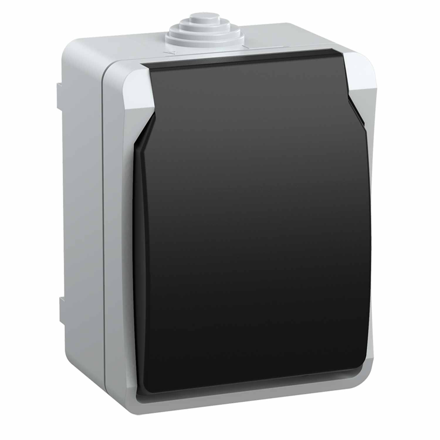 ���20-3-��� ������� ����������� � �/� ��� �������� ��������� ���� IP54 IEK ERS12-K03-16-54-DC