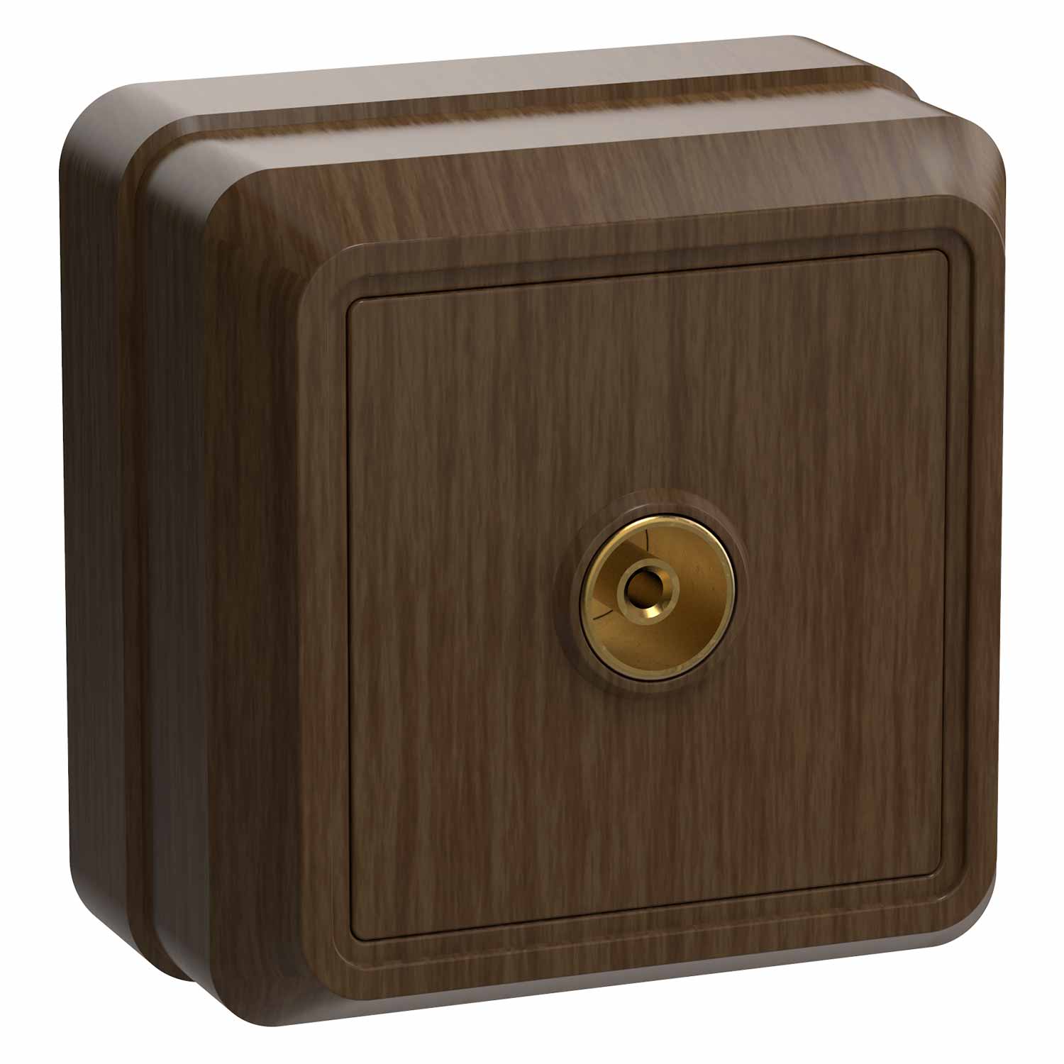 ���20-�� ������� 1�����. �������. ������ (���) EAO10-K04-DC