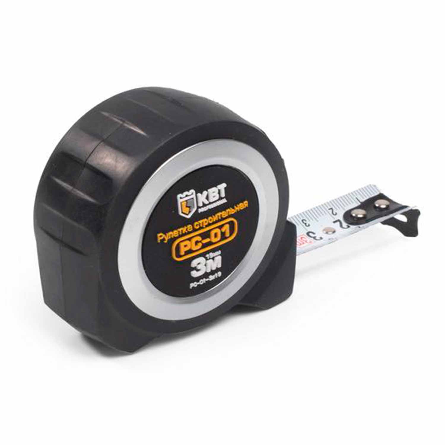 ������� ������������ ��-01-3�19 ��� 78649