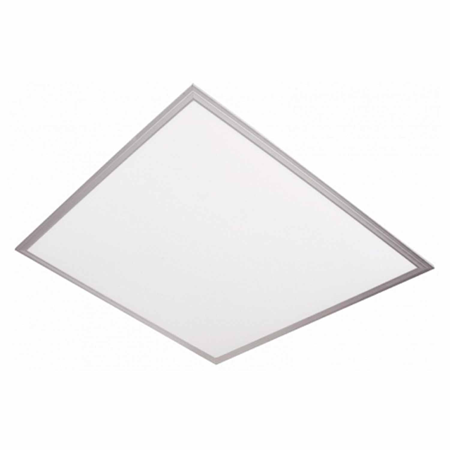 ���������� ������� ����� 25 ��� 25-36-001 (������+�������) 4000�