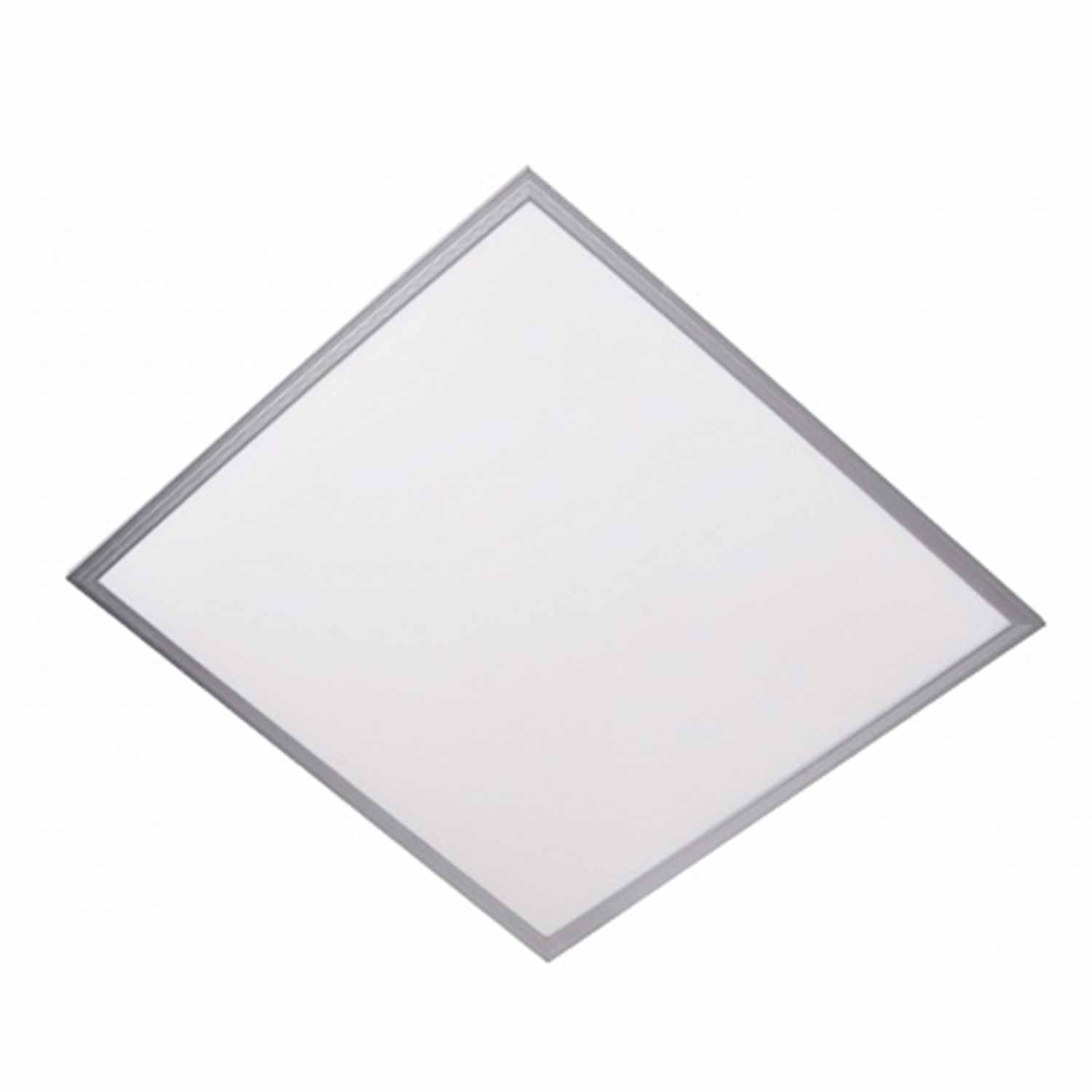 ���������� ������� ����� 25 ��� 25-36-101 (������ + �������) 6500K