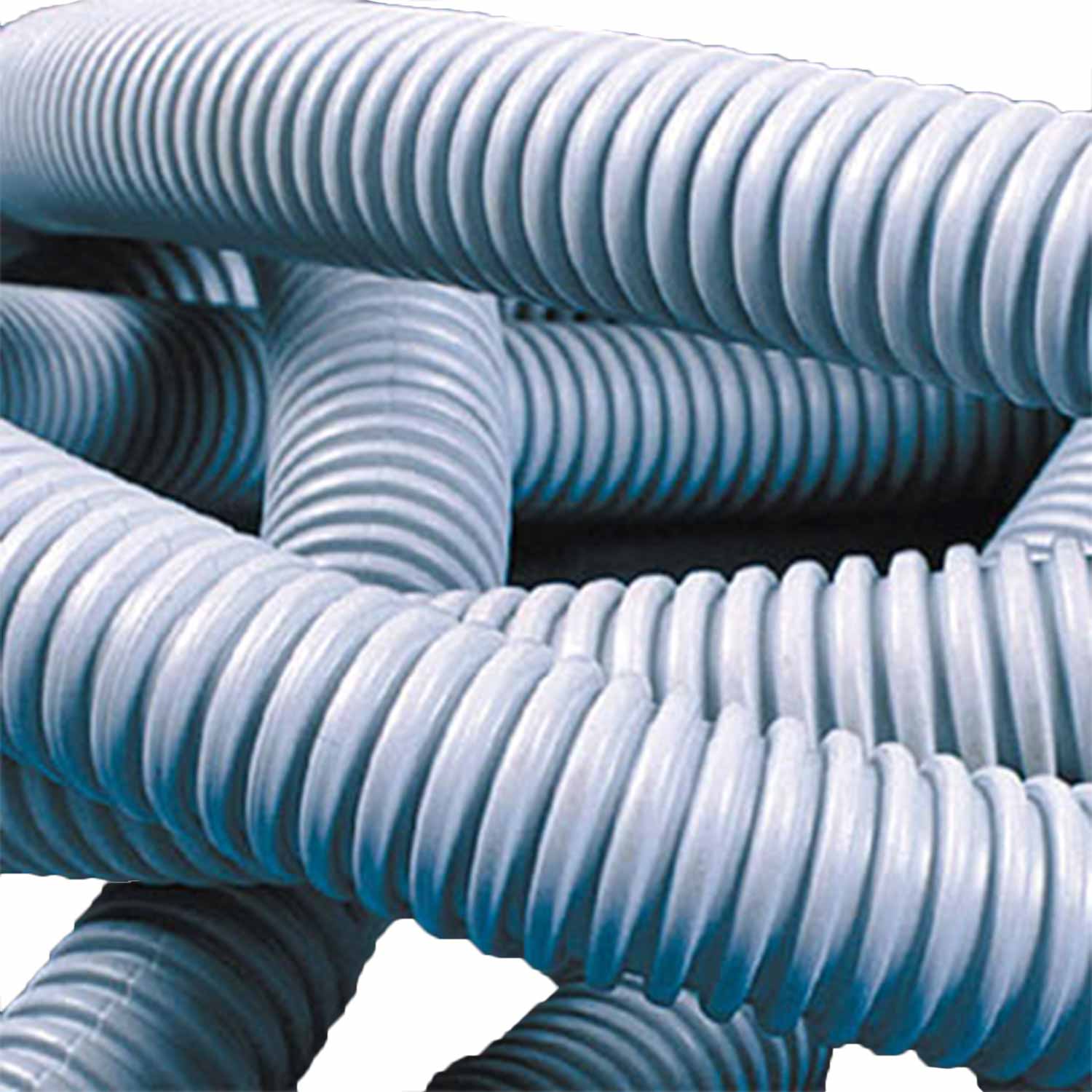 ����� ��� ������ ����. �.16��, ������ � ���������, 100�, ���� ����� ��� 91516