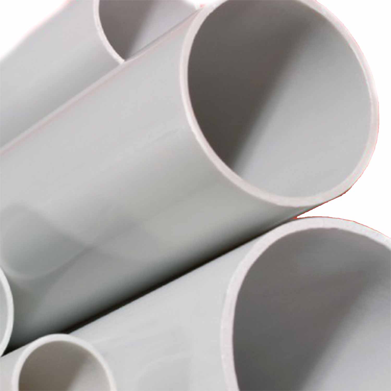 ����� ��� ������ ������� �.25��, �����, 3�, ���� ����� ��� 63925